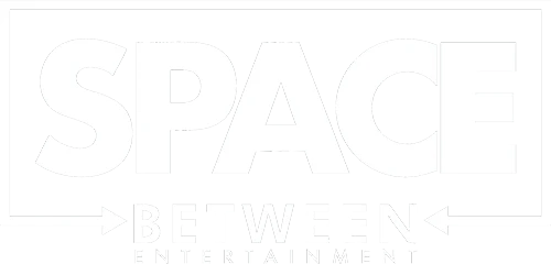 Space Between Entertainment