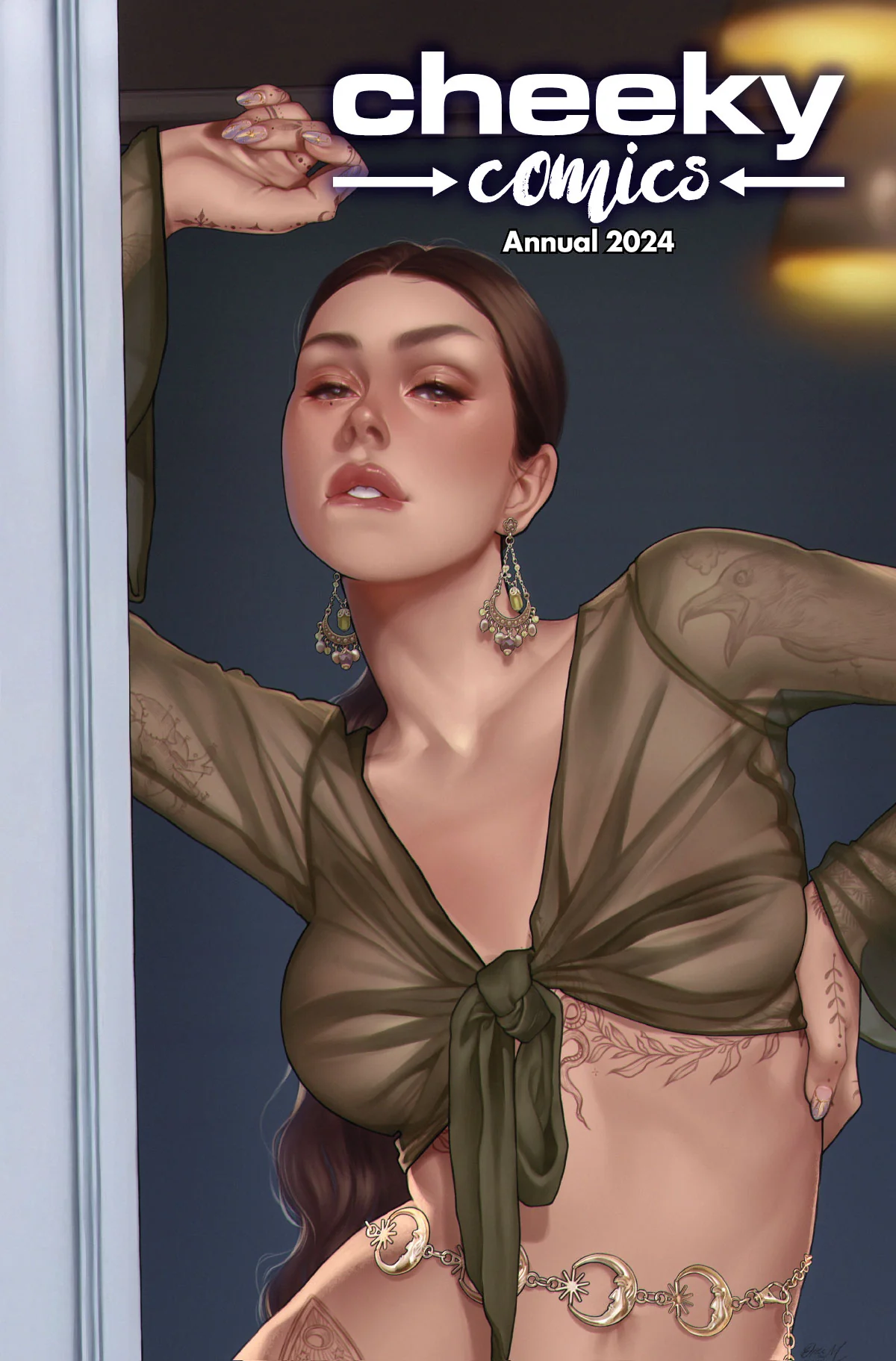 Thumbnail 1