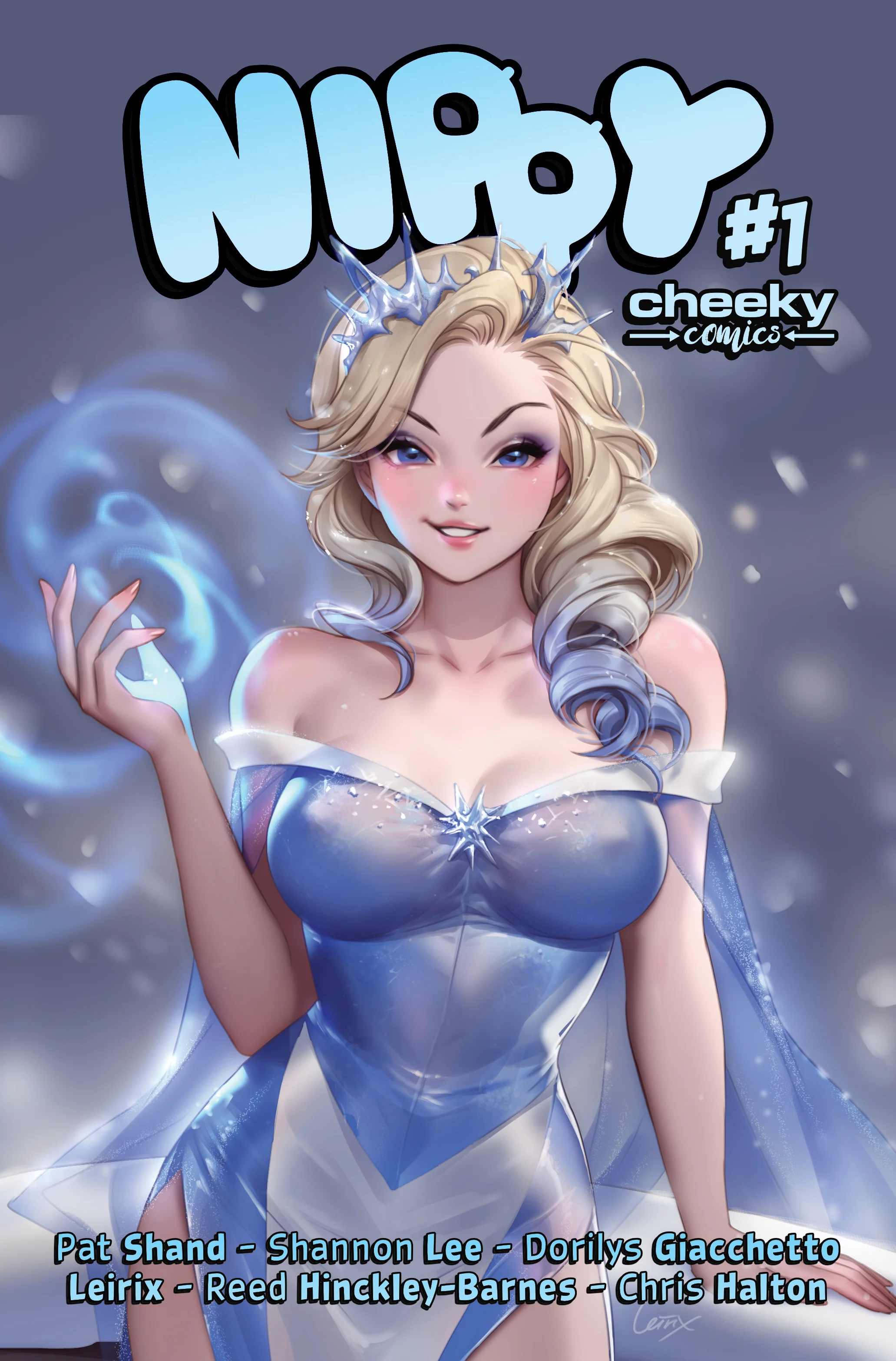 Thumbnail 1