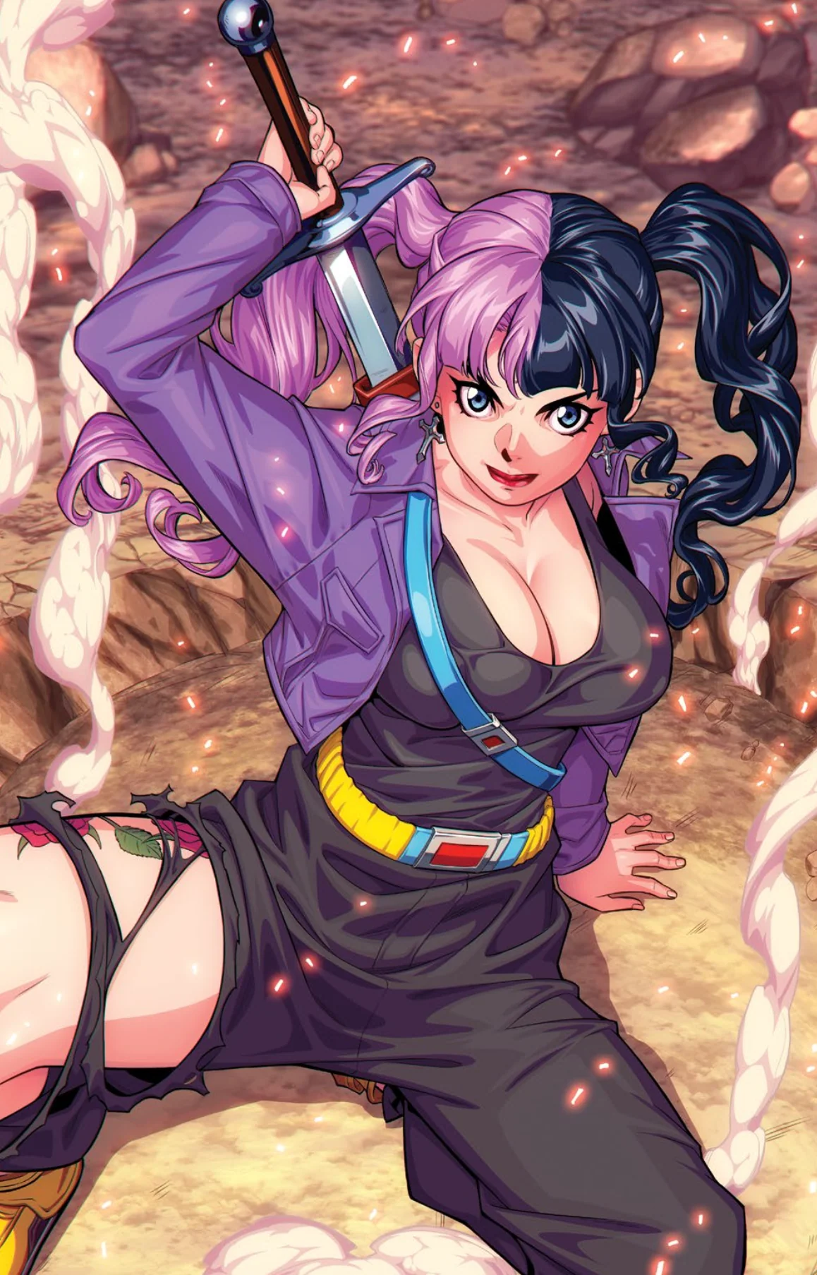 Thumbnail 1
