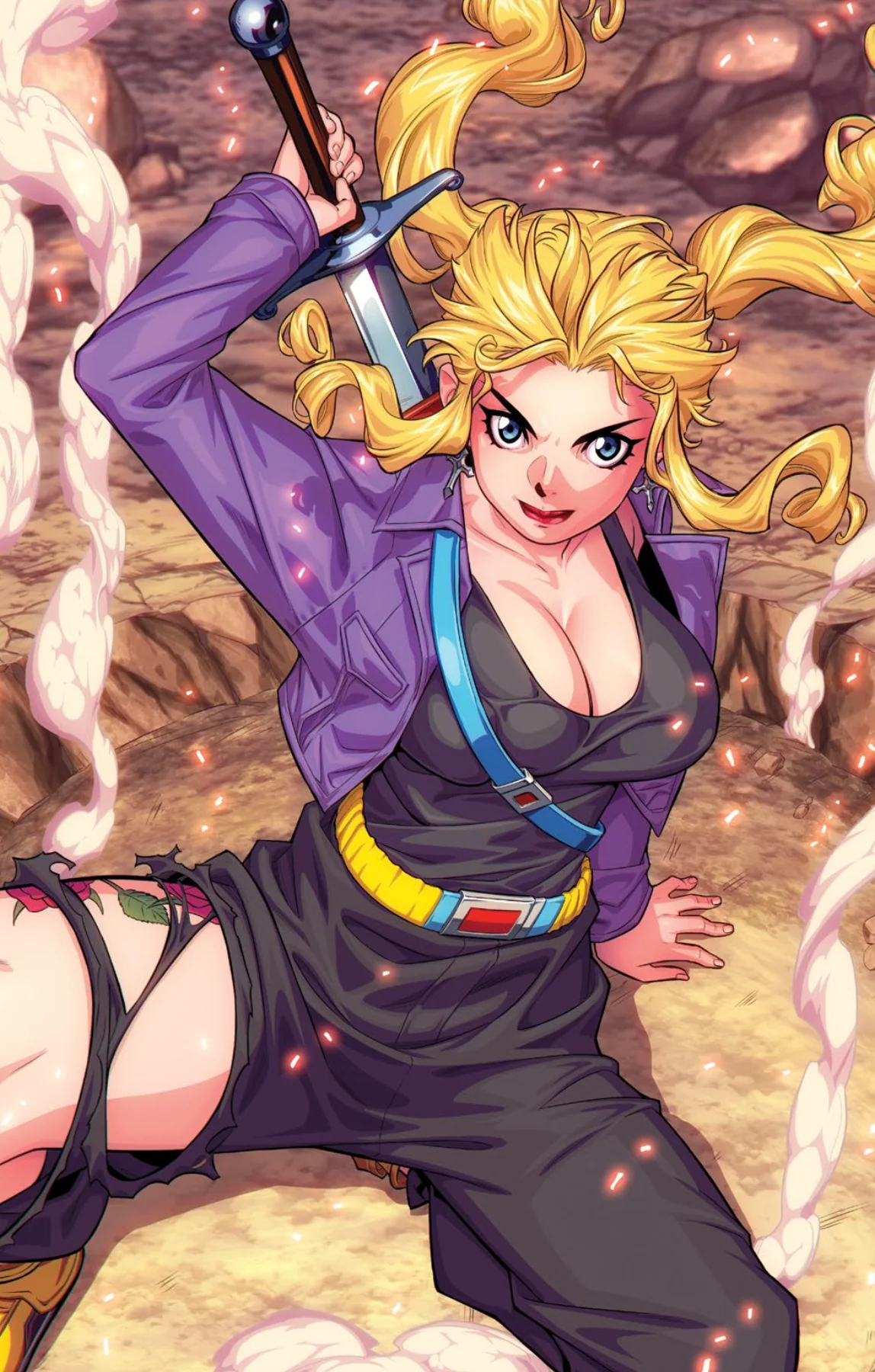 Thumbnail 1